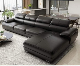 SOFA DA TDP 02