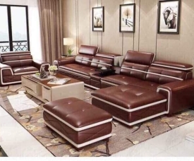 SOFA PHÒNG KHÁCH 23