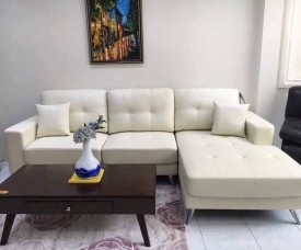 SOFA PHÒNG KHÁCH 03
