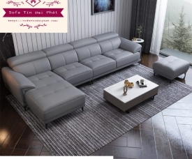 SOFA PHÒNG KHÁCH 12