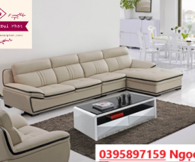 SOFA PHÒNG KHÁCH 16