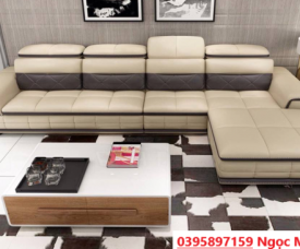 SOFA PHÒNG KHÁCH 17