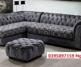 SOFA PHÒNG KHÁCH 10