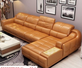 SOFA PHÒNG KHÁCH 20