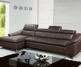 SOFA DA TDP 20