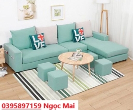 SOFA PHÒNG KHÁCH 19