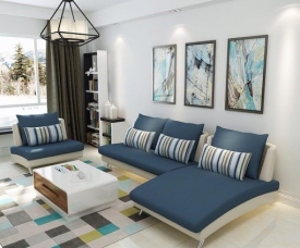 SOFA PHÒNG KHÁCH 07